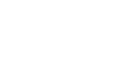Lashes Cinderella
